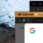 Web.h – Web class