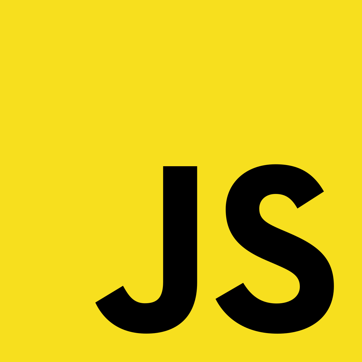 Tab evaluation and content scraping