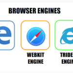 Cross platform rendering engines features comparison