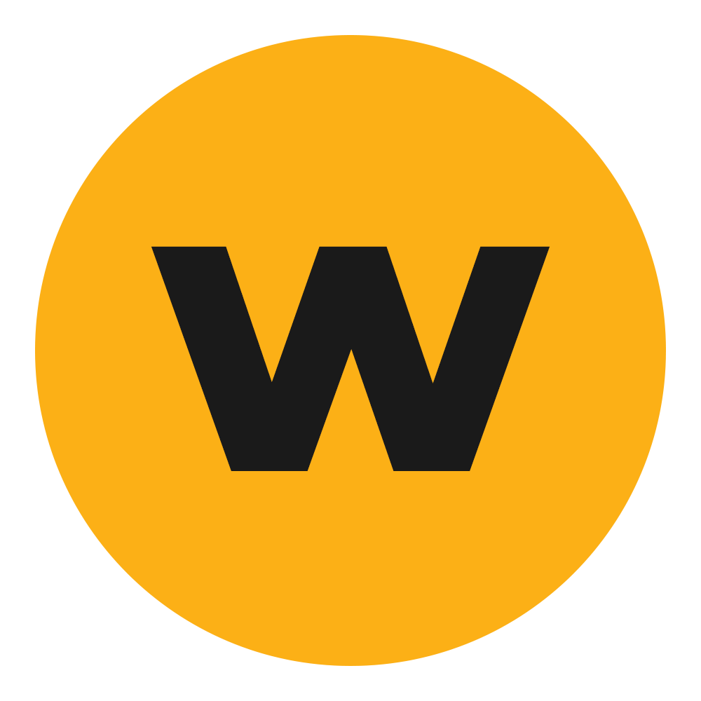 Warp